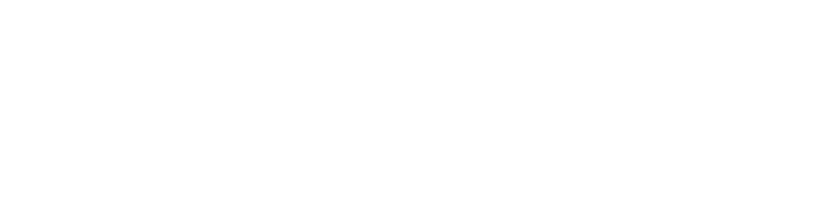 G4A-LOGO-BLANCO
